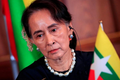 Hội đồng bảo an Liên Hợp Quốc ra tuyên bố về tình hình ở Myanmar