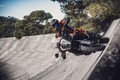 KTM 1290 Super Adventure S 2021, "xế phượt" đầy ông nghệ đỉnh cao