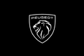 Hãng xe Pháp - Peugeot có logo "sư tử" mới
