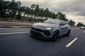 Siêu SUV Lamborghini Urus độ carbon cực độc, giá 350.000 USD