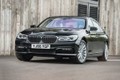 BMW 740Le M Sport 2021 "giá rẻ" tại Malaysia, có về Việt Nam?