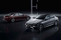 Mercedes-Benz E-Class 2021 từ 2,46 tỷ đồng sắp về Việt Nam?