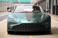 Ra mắt Aston Martin Vantage F1 Edition đặc biệt, hơn 4,53 tỷ đồng