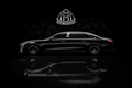 Mercedes-Maybach thế hệ mới có tiếp tục dùng động cơ V12?