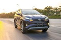 Gần 3.300 xe Toyota Avanza và Rush dính lỗi tại Việt Nam 