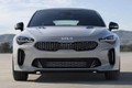 Ngắm Kia Stinger 2022 bản đặc biệt, hơn 52.000 USD tại Mỹ