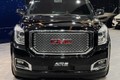 "Khủng long” GMC Yukon Denali độc nhất Việt Nam chỉ 3,6 tỷ đồng