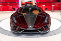 Cận cảnh Koenigsegg Regera 138 tỷ đồng, đồn đoán về Việt Nam?