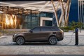 Chi tiết Range Rover Velar Auric Edition 2022, gần 1,9 tỷ đồng