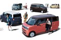 Suzuki Wagon R Smile "chuẩn xế hộp", chỉ từ 268 triệu đồng