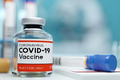 Từ 1/9 đến 15/9, những ai ở TP.HCM được tiêm vắc xin COVID-19 mũi 2?