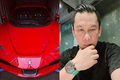Chồng cũ của Lệ Quyên chia sẻ về Ferrari SF90 Stradale 30 tỷ đồng
