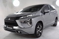 Mitsubishi Xpander 2022 giá rẻ, sở hữu trang bị xe tiền tỷ?