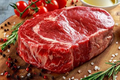 Những thực phẩm “đại kỵ” với thịt bò, tuyệt đối không ăn chung