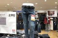 Giới trẻ Nhật Bản muốn khai tử quần jeans