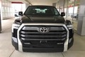 Toyota Tundra Limited 2022 chào bán hơn 4 tỷ đồng tại Hà Nội