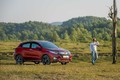 Honda HR-V tại Việt Nam “xả hàng”, giảm tới 170 triệu đồng 