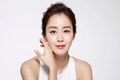 Kim Tae Hee bật mí 3 tips cơ bản để sở hữu vẻ đẹp không tuổi