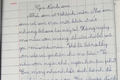 Học sinh viết văn miêu tả gia đình mắc COVID-19, CĐM cười lăn lộn