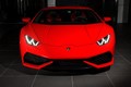 Lamborghini chính hãng Việt Nam sẽ về tay S&S Automotive