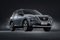 Nissan X-Trail 2022 thêm động cơ tăng áp 2.0L, khoảng 630 triệu đồng
