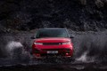 Range Rover Sport 2022 thêm 5 phiên bản về Việt Nam, từ 6,9 tỷ đồng