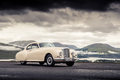 “Quý tộc già” Bentley R-Type Continental 70 tuổi là chiếc xe đắt đỏ nhất