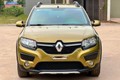 Renault Sandero Stepway "siêu rẻ" tại Việt Nam, chỉ 355 triệu đồng