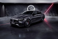  Mercedes-AMG E63 S Final Edition tạm biệt động cơ V8 tăng áp kép