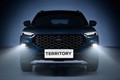 Ford Territory 2023 "chốt" ngày ra mắt Việt Nam, Mazda CX-5 dè chừng