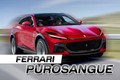 Có phải Ferrari tung chiêu bài khan hàng cho siêu SUV Purosangue?