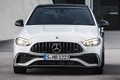 Mercedes-AMG C43 4Matic lắp ráp Việt Nam giá sẽ... "mềm" hơn xe nhập