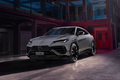 Lamborghini Urus S 2022 - siêu SUV từ 14,3 tỷ đồng tại Việt Nam