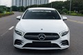  Mercedes-AMG A35 chạy 2 năm, rao bán gần 2 tỷ ở Hà Nội