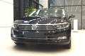 Volkswagen Passat tại Việt Nam "đại hạ giá" hơn 200 triệu đồng