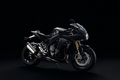 Ra mắt "điệp viên" Triumph Speed Triple 1200 RR Bond Edition đặc biệt