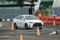 Toyota Vios 2023 vừa ra mắt Indonesia, khởi điểm từ 491 triệu đồng