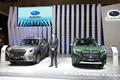 Subaru Forester 2023 vừa ra mắt, giá bán cũ giảm chạm “đáy của đáy” 