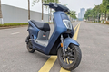 Xe máy điện Honda U-Go sắp bán tại Việt Nam, từ 25 triệu đồng?