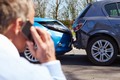 Những lý do bảo hiểm giảm trừ tiền bồi thường khi ôtô bị tai nạn