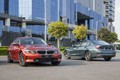 BMW 3-Series lắp ráp tại Việt Nam "giá mềm" chỉ từ 1,4 tỷ đồng?