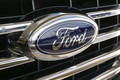 Hơn 634.000 xe Ford bị triệu hồi vì lỗi kim phun nhiên liệu