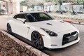 Nissan GT-R độc nhất Hà Nội tái xuất sau thời gian dài “ở ẩn”