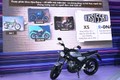 "Soi" chi tiết Yamaha XS155R 2023 tại Việt Nam, từ 77 triệu đồng