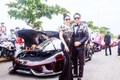 Koenigsegg Regera và McLaren Senna trăm tỷ tại Việt Nam giờ ra sao?