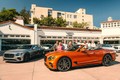 Bentley đạt kỷ lục doanh số năm 2022, đại gia Việt tậu 50 chiếc