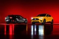 Ford Mustang Mach-E giảm tới 6000 USD "đấu" Tesla và VinFast VF8