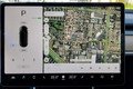 Google Maps sẽ tích hợp sâu vào hệ thống bản đồ trên xe điện