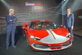 Ferrari 296 GTS từ 23 tỷ về Việt Nam đã có đại gia "đặt gạch"