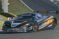 McLaren 720S GT3 EVO nâng cấp khủng sớm có mặt tại Le Mans 2024